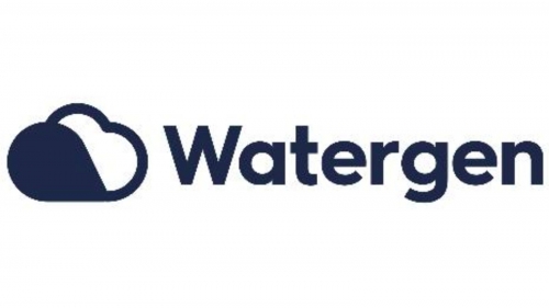 Water-gen-空氣制水機