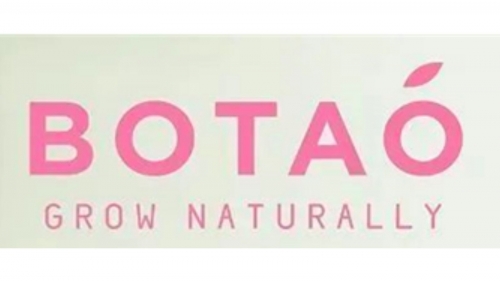 BOTAO，一款專為嬰兒嬌嫩肌膚設(shè)計(jì)的護(hù)膚品