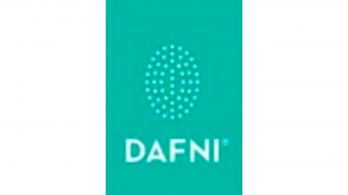 DAFNI，世界第一款直發(fā)梳
