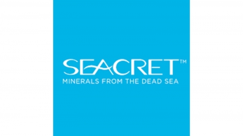 SEACRET,奢華護(hù)膚品和水療產(chǎn)品