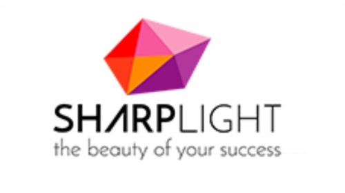 SharpLight，醫(yī)學(xué)美學(xué)技術(shù)開發(fā)的領(lǐng)導(dǎo)者