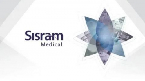 Sisram Medical，無(wú)創(chuàng)醫(yī)療，美容治療