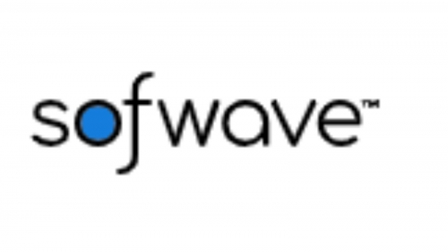 Sofwave?，經(jīng)過臨床驗(yàn)證的非侵入性膠原蛋白重塑方法