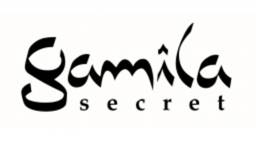 Gamila Secret——運(yùn)用珍稀草本和油脂等天然原料，以特殊方式，提取原料合力極限的護(hù)膚臻品。