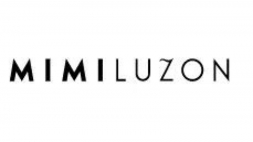 Mimi Luzon——讓每個客戶獨(dú)特的膚質(zhì)都獲得出色的美膚效果