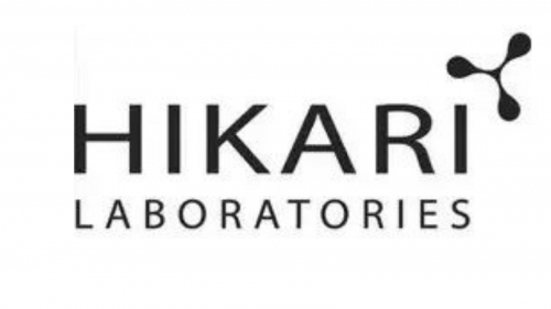 HIKARI Laboratories （希卡里實(shí)驗(yàn)室）—為專業(yè)護(hù)膚品市場開發(fā)、制造和分銷護(hù)膚品。