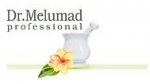 Dr. Melumad——著名的國際專家、以色列護(hù)膚領(lǐng)域的杰出領(lǐng)導(dǎo)者和專業(yè)權(quán)威