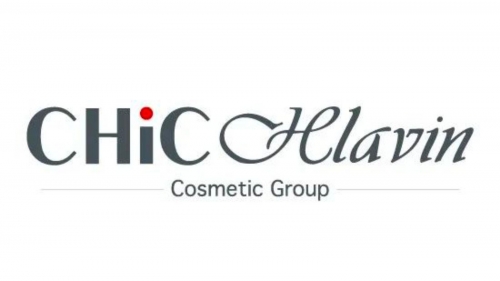 Chic—以色列領(lǐng)先的美容護(hù)膚品公司，豐富的護(hù)膚品牌