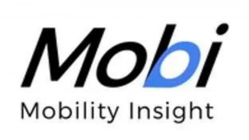 Mobi，為城市配備一個AI驅(qū)動的平臺