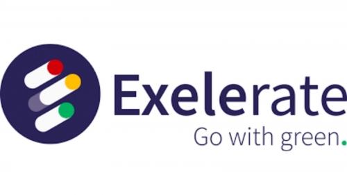 Exelerate，交通控制系統(tǒng)