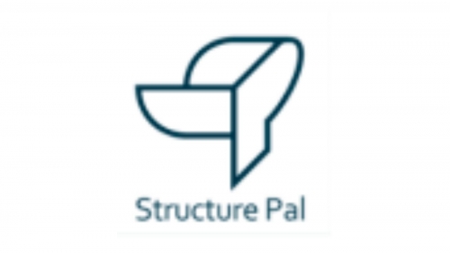 Structure Pal，一家建筑技術(shù)軟件公司