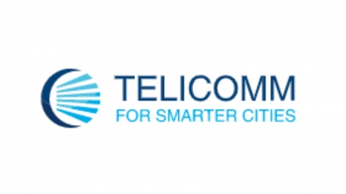 Telicomm公司，智能城市無線視頻連接