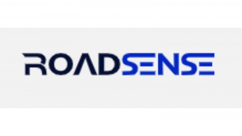 RoadSense，智能道路解決方案