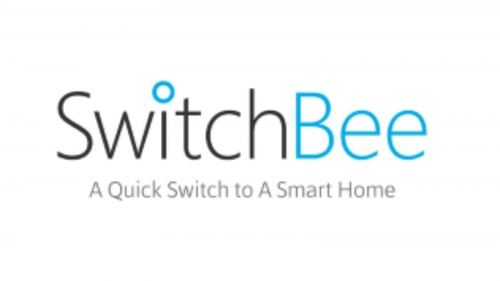 SwitchBee，開發(fā)了一個有助于將任何家庭快速簡單地轉(zhuǎn)變?yōu)榫C合智能家居的平臺