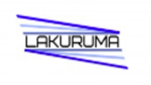 Lakuruma  ，為聯(lián)網(wǎng)車輛開發(fā)車對基礎(chǔ)設(shè)施 (V2I) 和車對車 (V2V) 光通信系統(tǒng)