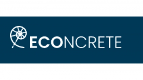ECOncrete  ，提供負責(zé)任的海洋建筑的具體解決方案