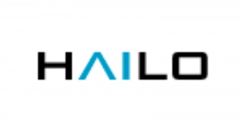 Hailo， 全球領(lǐng)先的人工智能芯片公司