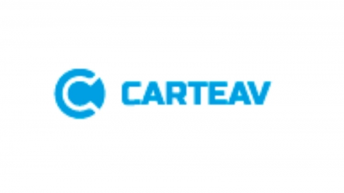 Carteav，提供端到端的自動(dòng)駕駛低速車(chē)解決方案