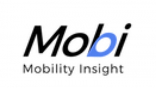 Mobility Insight —交通網(wǎng)絡管理系統(tǒng)