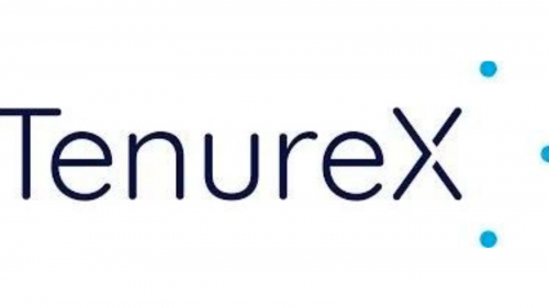 TenureX-為金融機(jī)構(gòu)建立一個跨境交易市場