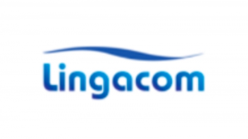 Lingacom——提供先進(jìn)的μ介子探測系統(tǒng)
