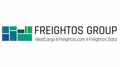 Freightos—全球B2B貨運(yùn)平臺，連接船司、航司、貨代和進(jìn)口商/出口商