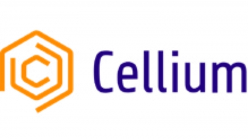 Cellium ——硬件/5G/基礎(chǔ)設(shè)施；提供支持向后兼容的室內(nèi)無線連接解決方案