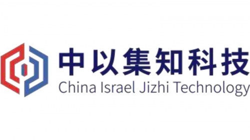 JDV，專注于無(wú)針美塑療法系統(tǒng)應(yīng)用的高級(jí)精華素