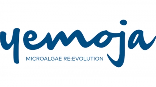 Yemoja，以色列海洋生物科技公司
