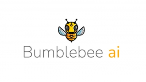Bumblebee AI公司,專門從事數(shù)據(jù)驅(qū)動(dòng)的人工授粉