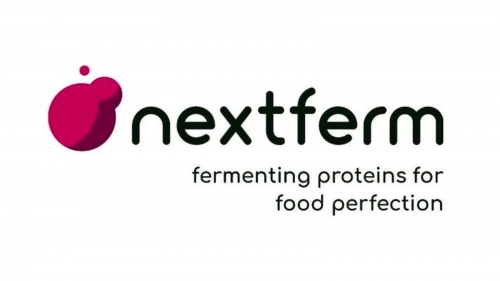 NextFerm,唯一可以在營(yíng)養(yǎng)上可以替代動(dòng)物源性蛋白質(zhì)的中性口味純素蛋白質(zhì)