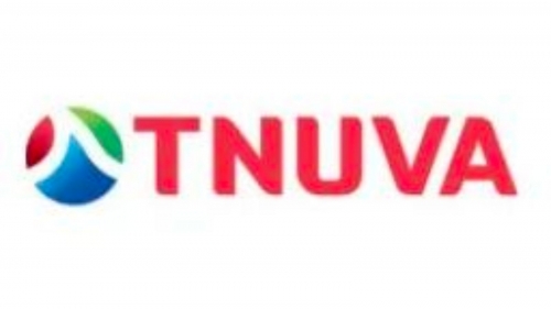 Tnuva，以色列領(lǐng)先的乳制品和食品生產(chǎn)商和供應(yīng)商