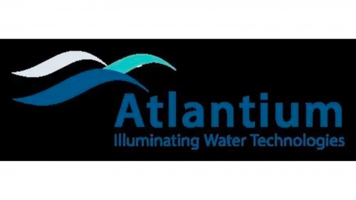 Atlantium Technologies，水處理行業(yè)紫外線(xiàn)解決方案的領(lǐng)導(dǎo)者