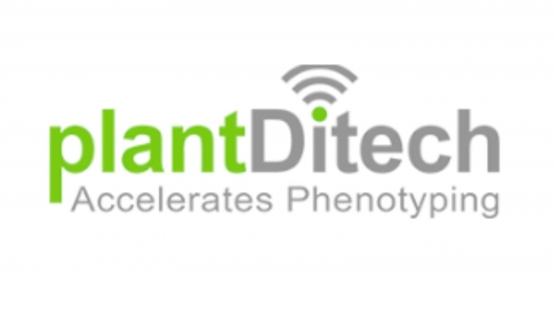 PlantDitech，基于生理學(xué)的自動(dòng)植物表型平臺(tái)