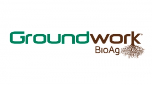Groundwork BioAg?團(tuán)隊(duì)，創(chuàng)新地生產(chǎn)出高效的菌根接種劑