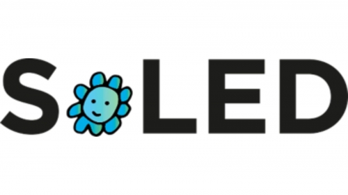 SoLED開(kāi)發(fā)了一種先進(jìn)的物聯(lián)網(wǎng)消毒設(shè)備，專(zhuān)為農(nóng)村地區(qū)設(shè)計(jì)