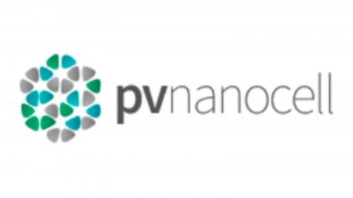 PV Nano Cell（PVN）為大規(guī)模生產(chǎn)基于噴墨印刷的電子產(chǎn)品提供了完整解決方案。