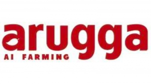 Arugga——提供自動化農(nóng)業(yè)溫室機(jī)器人技術(shù)、計算機(jī)視覺和人工智能技術(shù)