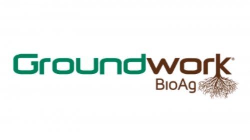 Groundwork BioAg?是一家全球性的生物農業(yè)公司