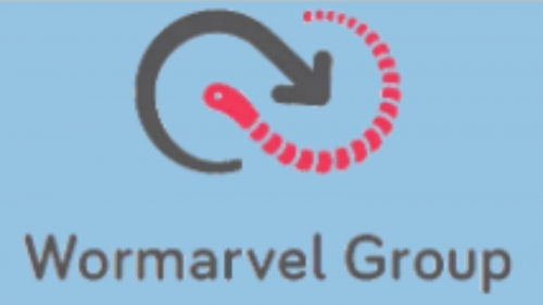 Wormarvel—— 有機廢棄物資源化回收利用解決方案