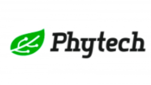 Phytech——幫助世界領先的種植者通優(yōu)化生產(chǎn)。
