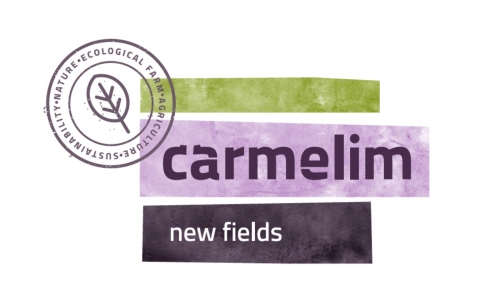 Carmelim-為以色列市場種植，包裝和分銷新鮮的優(yōu)質(zhì)作物