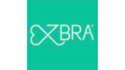 EZbra，一種獲得專利的無菌一次性文胸