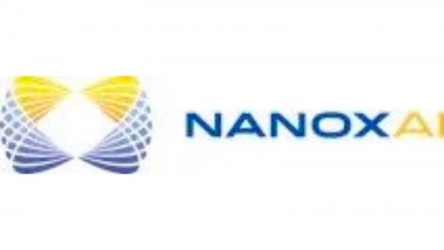 Nanox AI，高度流行慢性和急性疾病的解決方案