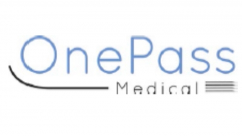OnePass Medical，開發(fā)一次性EUS-FNA/B針頭裝置，同時從腫瘤的五個不同位置進(jìn)行活檢