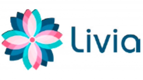 IPulse Medical開發(fā)Livia產(chǎn)品，可緩解月經(jīng)疼痛