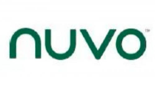 Nuvo? 的 INVU ，第一個獲得 FDA 批準(zhǔn)的遠(yuǎn)程監(jiān)控系統(tǒng) 旨在改變孕期護(hù)理