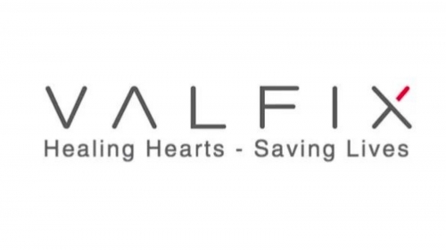 VALFIX Medical，創(chuàng)造了革命性的二尖瓣修復(fù)系統(tǒng)