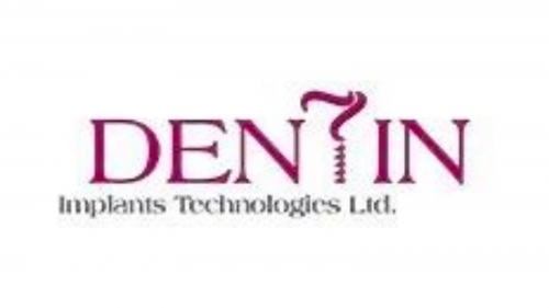 DENTIN Implants ，成熟的牙科植入物制造商和牙科植入物供應(yīng)商