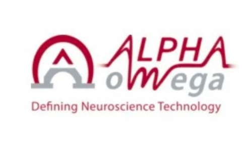 Alpha Omega，全球最大的微電極記錄與刺激設(shè)備及相關(guān)耗材最大的供應(yīng)